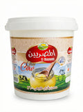 سمن بقري خير المصريين (1 كيلو)